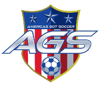 Fort Lauderdale Soccer Leagues Logo